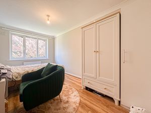 Photo 4- click for photo gallery